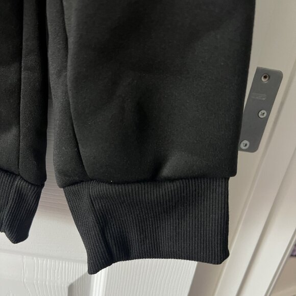 The Tragically Hip Music Band Pull-Over Hoodie! Brand New! - Picture 11 of 16